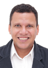 Foto de Eder dos Anjos Alves