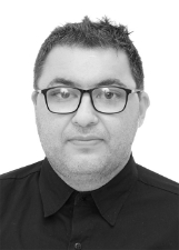 Foto de TIAGO TOMAZ CARVALHAR