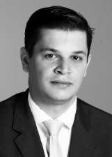 Foto de Edmar Gomes de Vasconcelos