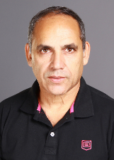 Foto de Roberto Moreira dos Anjos Barcelos