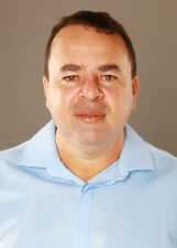 Foto de MARISVALDO GONÇALVES DOS SANTOS