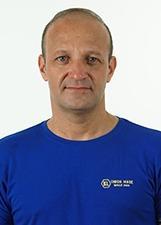 Foto de Qprazer de Ross Paulino Pimenta