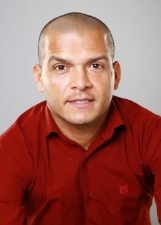 Foto de Admilson Pereira Barbosa
