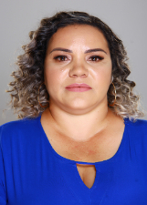 Foto de CLARICE RODRIGUES SANTANA