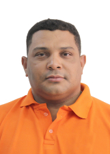 Foto de Lauro Vieira de Oliveira