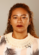 Foto de Eloiza da Silva