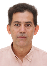 Foto de Jose Valentin Silva