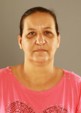 Foto de Neusilene Francisca de Souza