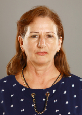 Foto de Ivone Aparecida de Souza