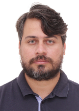 Foto de DIOGENES DAVID DE SOUZA