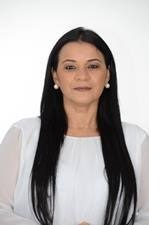Foto de Sandra Raquel Mendes