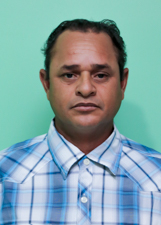 Foto de CELIO DE ASSIS MIRANDA