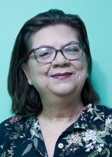 Foto de MARLI DIAS DE OLIVEIRA SOUZA