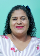 Foto de ADRIANA MARCIA DOS SANTOS