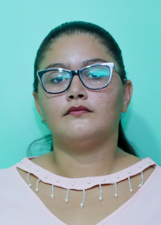 Foto de VIVIANE PADILHA RIBEIRO
