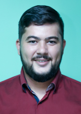 Foto de DENNER GONÇALVES BASILIO