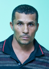 Foto de SIDNEY DOS SANTOS
