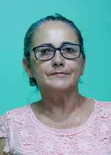 Foto de SERLI VIEIRA CARRIEL
