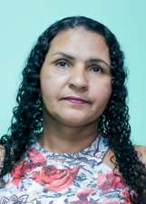 Foto de Maria Enis da Silva