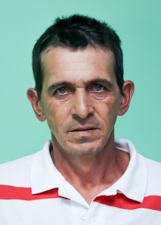 Foto de NERI SOARES DE LIMA