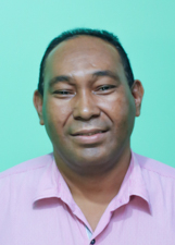 Foto de Walmir Moreira