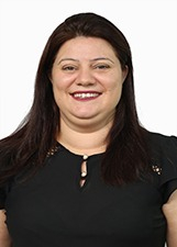 Foto de Viviane Ribeiro Ramires
