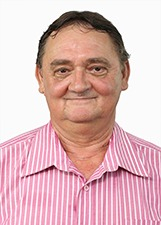 Foto de Reni João Kaefer