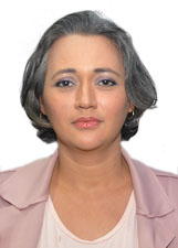 Foto de CRISTIANE KLEGIN AGUILAR