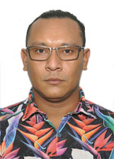 Foto de Alexsandro Nascimento