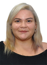 Foto de Thays Karolyne Alves de Campos