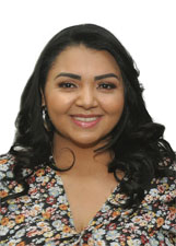 Foto de Tania Aparecida Silva Barbosa