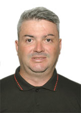 Foto de Marciano Ferreira Machado
