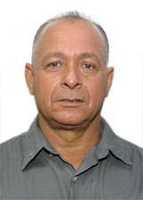 Foto de Gentil Apolinario de Souza