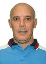 Foto de MOISES PEDRO DE PAULA