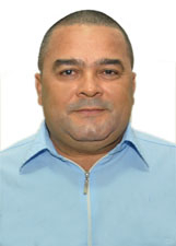 Foto de Daniel Barbosa Castro