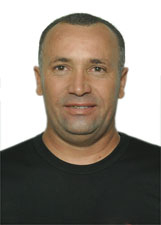 Foto de Ademilson Santana