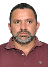 Foto de Aparecido Pereira de Souza