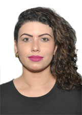 Foto de MAYSA REBELO PEREIRA NASCIMENTO