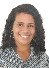 Foto de Renata Cristina Araujo Soares
