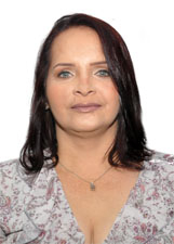 Foto de EUNICE SILVA DOS SANTOS