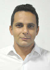 Foto de Romualdo Jose da Silva Neto