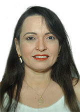 Foto de ELISANGELA AZEVEDO DOS SANTOS