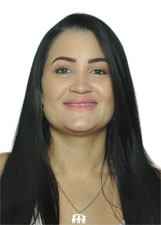 Foto de Kathleen Cristina Silva