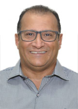Foto de Jose Carlos Oliveira