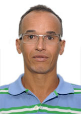 Foto de Paulo Sergio de Oliveira