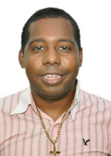 Foto de MARIO CESAR FLORES RAMIRO