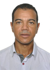 Foto de Uerlon Cristino Marques
