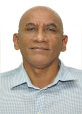 Foto de Edson Barros dos Santos