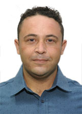 Foto de Clailton Jocas dos Santos