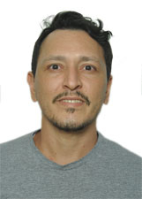 Foto de Josué Denis Schinatto